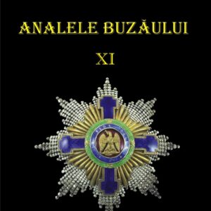 Analele Buzăului XI