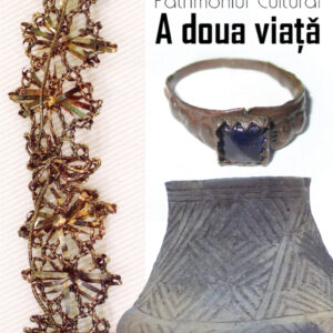Catalog restaurare