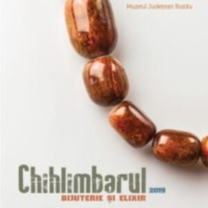 Catalog Chihlimbarul