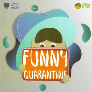 Catalog Funny Quarantine