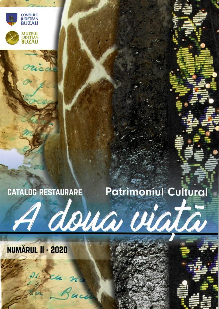 Alte Publicatii