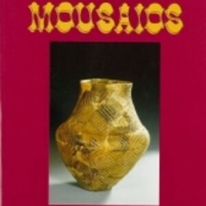 Mousaios XI