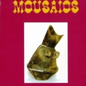 Mousaios XII