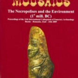 Mousaios XIV