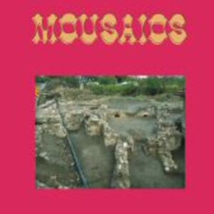 Mousaios XV