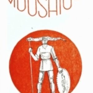 Mousaios II