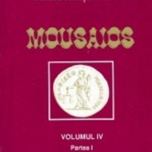 Mousaios IV-1