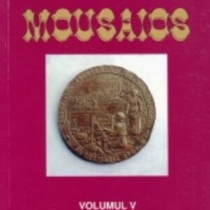 Mousaios V