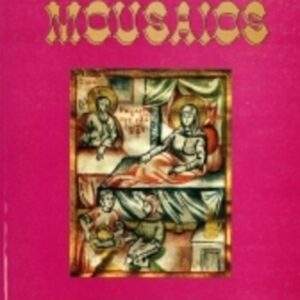 Mousaios VI