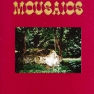 Mousaios VII