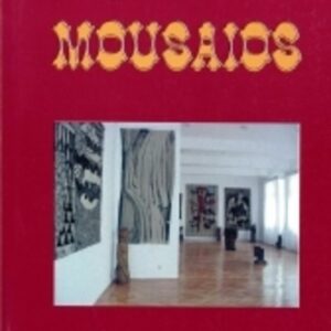 Mousaios IX