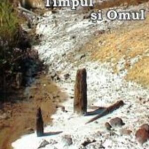 Sarea, timpul și omul