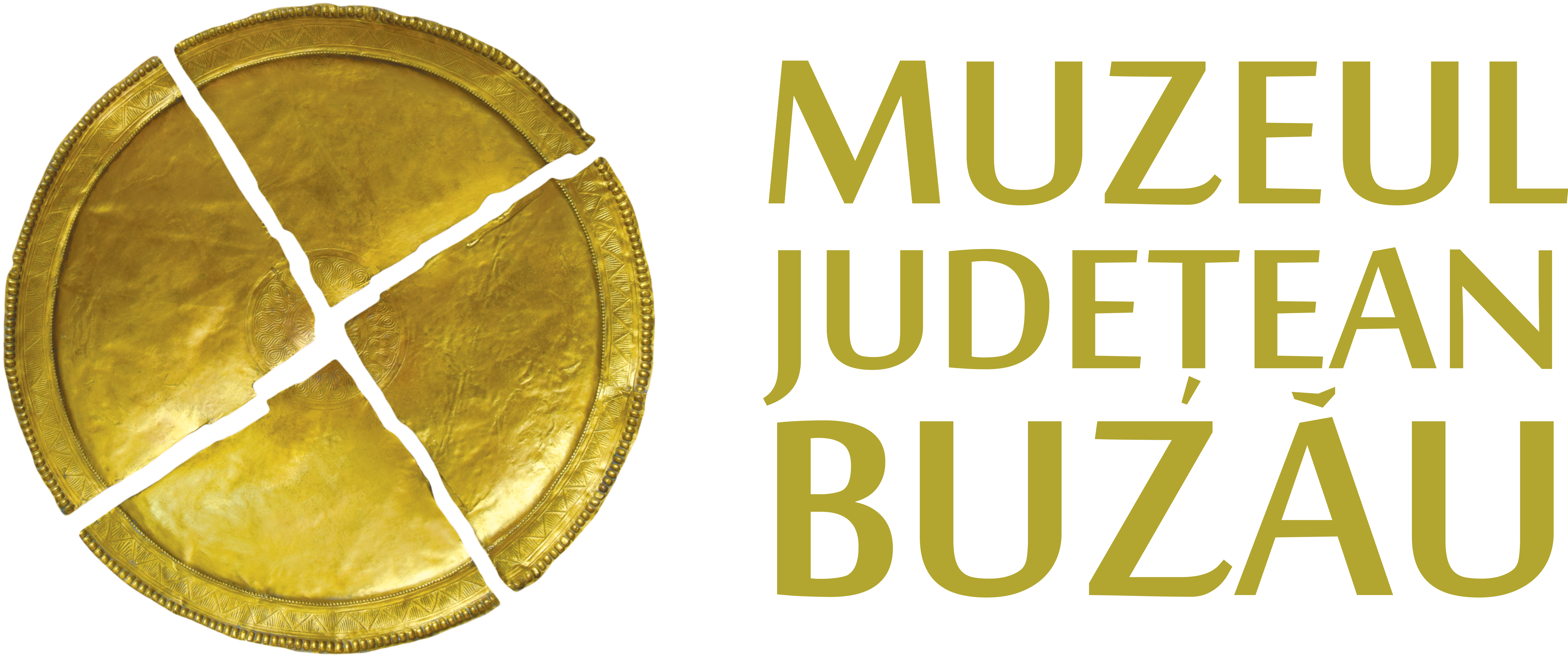 Muzeul Județean Buzău