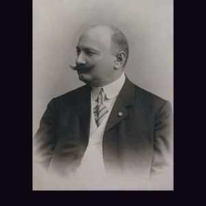 Analele Buzăului XVI